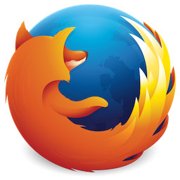 Mozilla va recevoir un tout nouvel habillage !