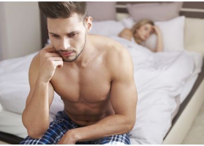 L'éjaculation précoce, ça se soigne ?