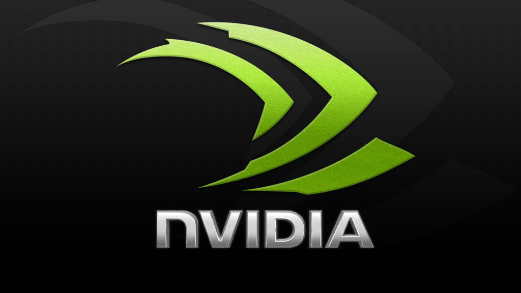 CES 2017 : Geforce Now maintenant pour PC et Mac