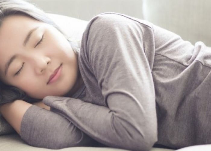 Pourquoi une sieste prolongée augmente le risque de diabète ?