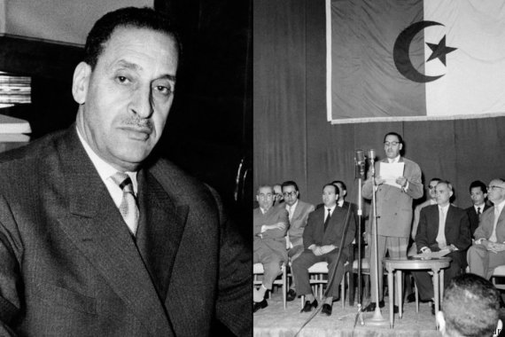 Face aux tensions géostratégiques et socio-économiques, méditer l'action de Ferhat Abbas