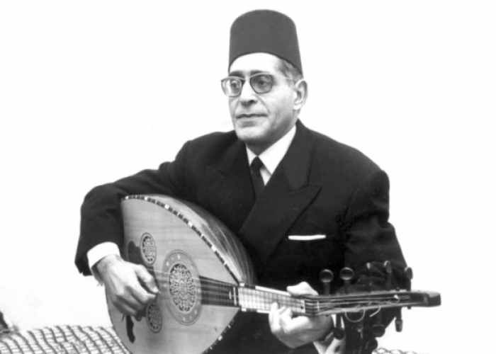 Le Prix Abdelkrim Dali à l'affiche de la salle Atlas à Alger