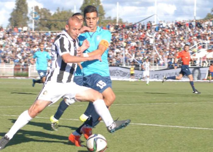  Football/Ligue 2 (9e journée) : résultats et classement