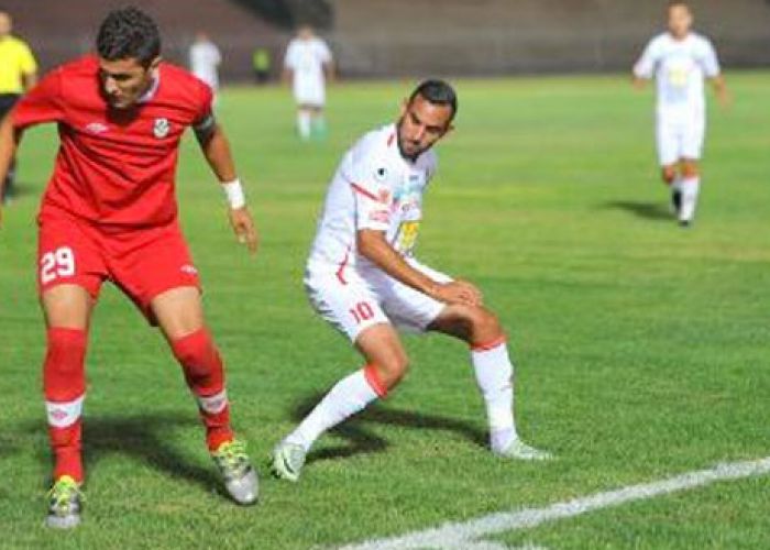 Foot / Ligue 2 (11e journée) : résultats et classement ...