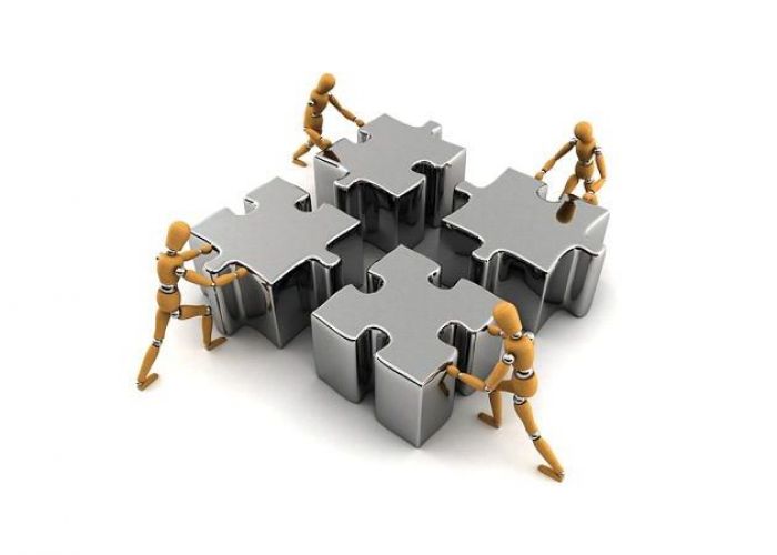 10 propositions stratégiques pour dynamiser les PMI/PME 