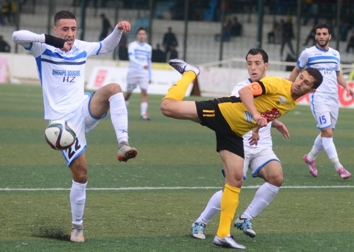  Football/Ligue 1 (11e journée) : résultats et classement