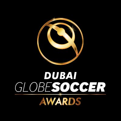 Globe Soccer Awards : Mahrez deuxième meilleur joueur arabe de l'année 2016