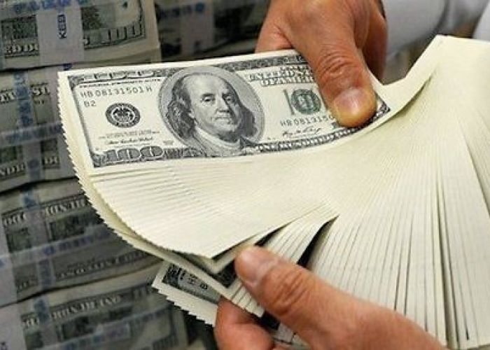 Réserves de change, cotation du dinar et perspectives de l’économie algérienne