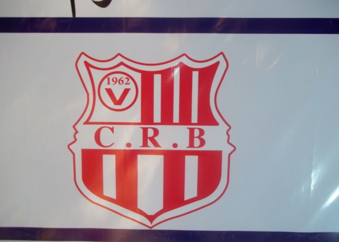 Un joueur du CR Belouizdad arrêté en possession de drogue 