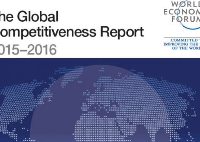  L’Algérie et les classements internationaux : loin des potentialités