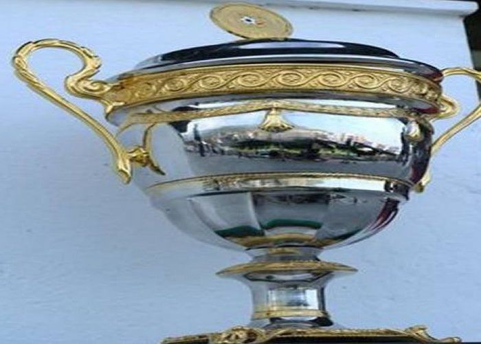 Coupe d"Algérie (32e de finale) : les clubs qualifiés pour les 16emes de finale