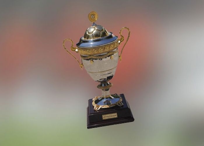 Coupe d’Algérie 2017 : Tirage au sort des 32èmes de finale 