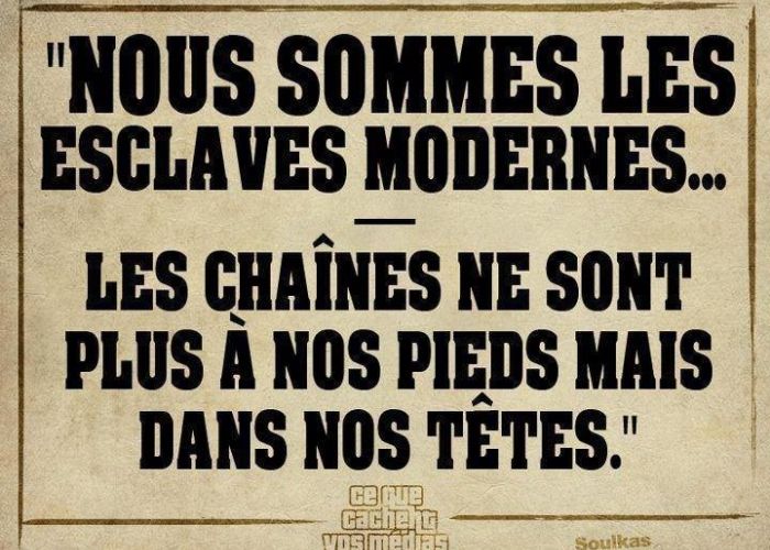 A l’intérieur du gouvernement invisible : Guerre, Propagande, Clinton & Trump