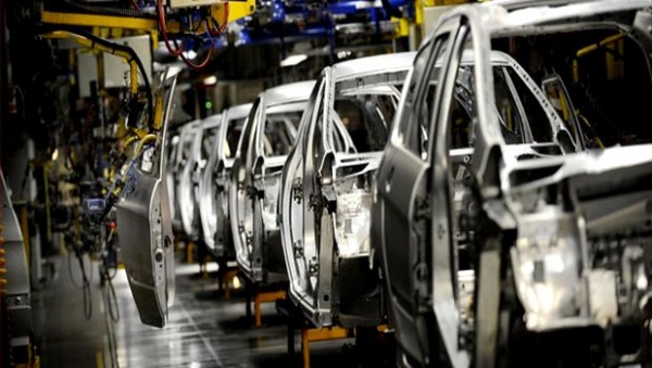 Industrie automobile : Nissan, Toyota et Suzuki veulent réaliser des usines de montage en Algérie