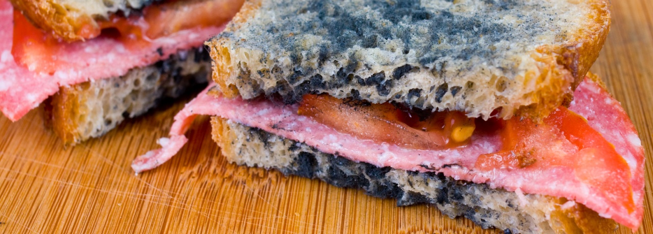 Que faire en cas d’intoxication alimentaire ?
