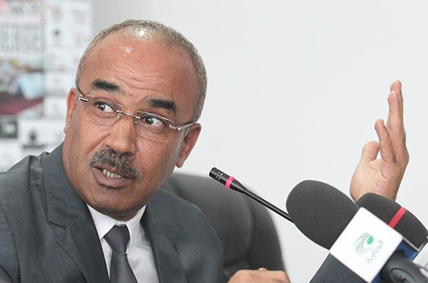 Vandalisme et saccage des édifices publics à Béjaia : Noureddine Bedoui accuse 