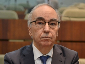 Transfert illicite de devises : le constat mitigé de Baba Ami