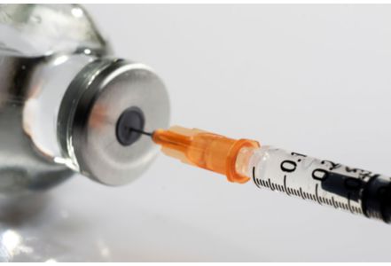 Vaccin contre le papillomavirus : l'Agence européenne du médicament mise en cause