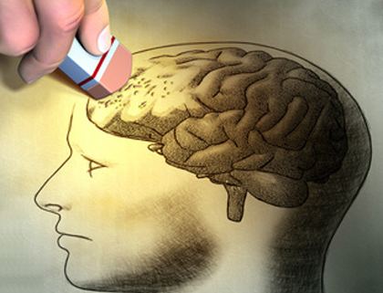 Elle a administré un traitement naturel à son mari atteint d’Alzheimer, voilà ce qui s'est passé !
