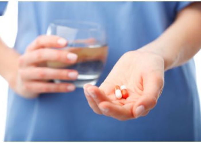 Antibiotiques : comment les prendre ?