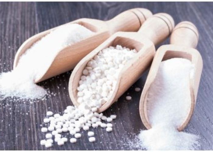 L'aspartame n'aiderait pas à maigrir