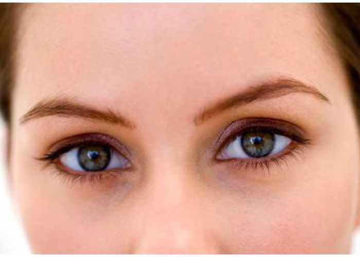 Autosurveillance des yeux : les signes à ne pas prendre à la légère