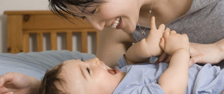 Faut Il Donner De La Vitamine D A Son Bebe Et Jusqu A Quel Age Algerie1 Faut Il Donner De La Vitamine D A Son Bebe Et Jusqu A Quel Age Algerie1