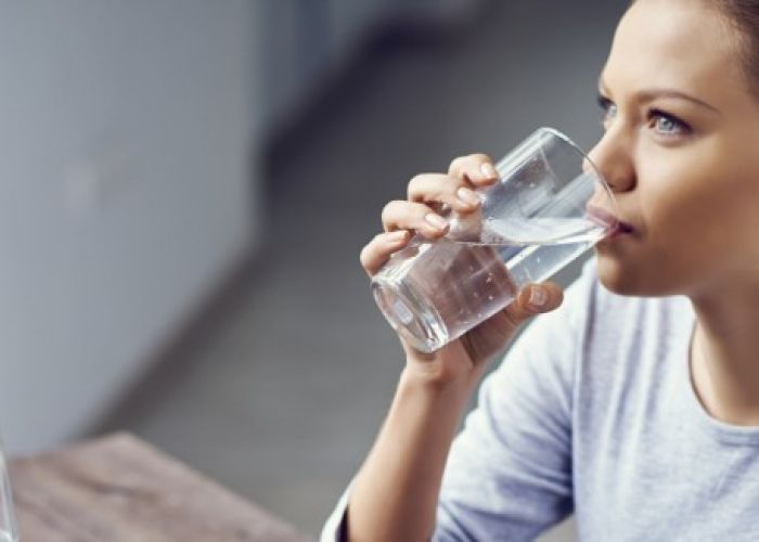 Constipation : comment stimuler un transit paresseux