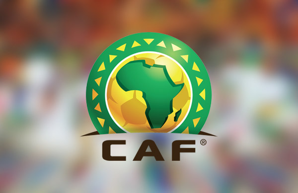 CAN-2017 de football : le vainqueur touchera 4 millions de dollars 