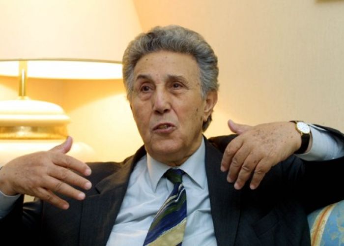 Les 4 et 5 décembre, un grand hommage sera rendu au président Ben Bella