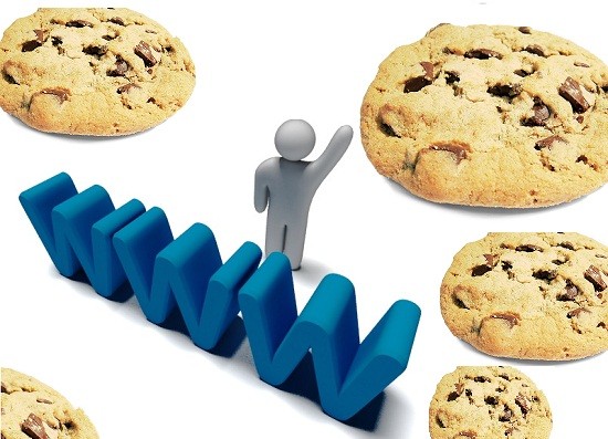 Les cookies voués à disparaître ?