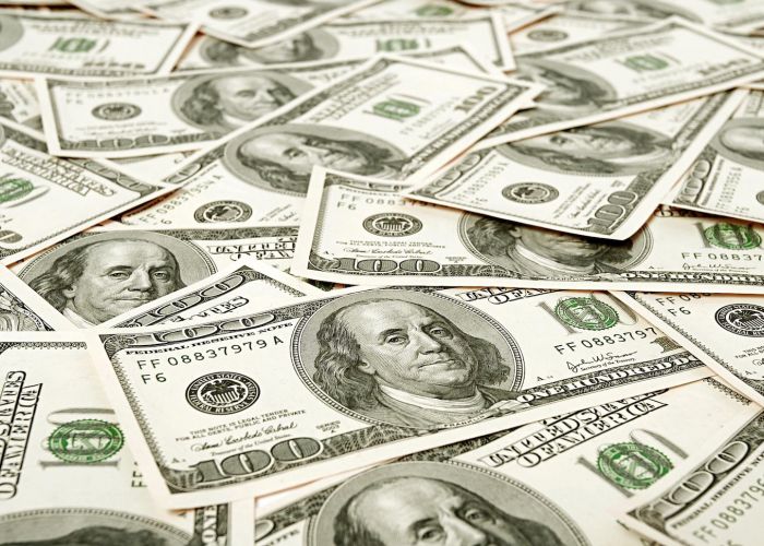 Les huit conditions pour que l&rsquo;Alg&eacute;rie ait des r&eacute;serves de change de 100 milliards de dollars en 2019