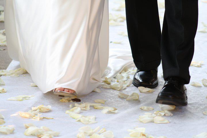 #dote_mariage_algerie