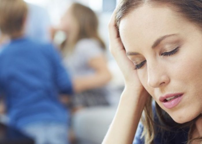Comment récupérer après une grippe, une angine, un rhume ?