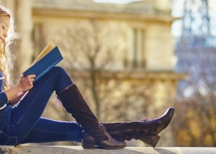 5 à 6 heures de repos quotidien : c'est ce qu'il nous faudrait pour être bien !