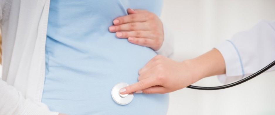 Grossesse après 40 ans : quels risques pour la mère et l'enfant ?