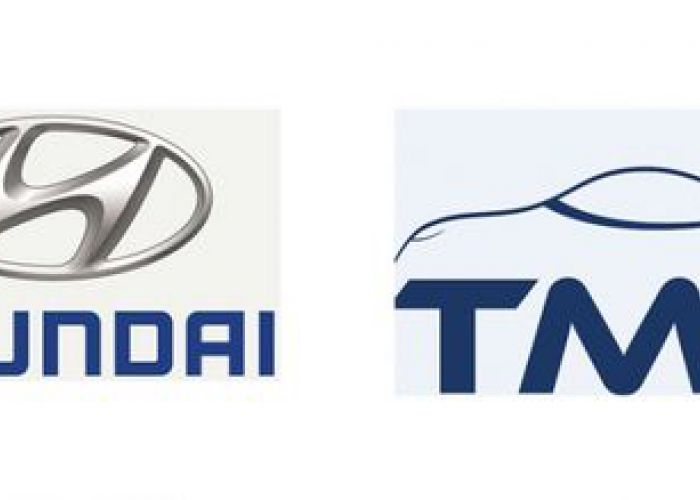 La première voiture Hyundai montée en Algérie sortira le 1er novembre prochain