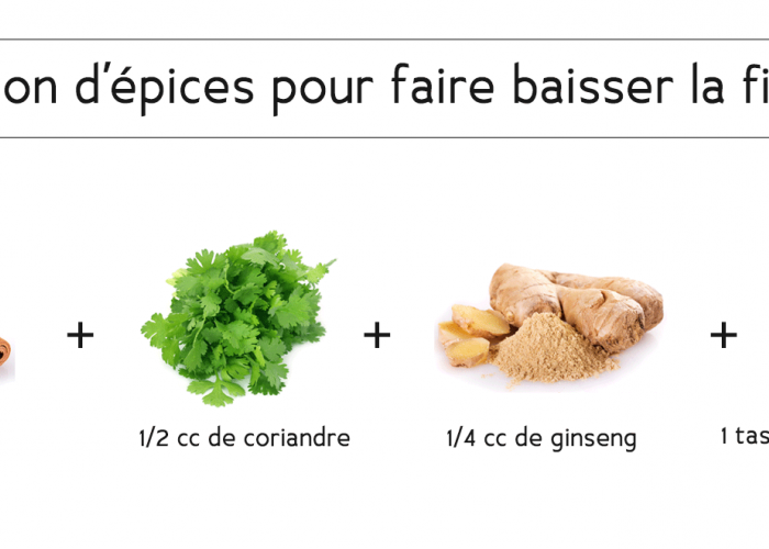 Comment prévenir naturellement les maladies automnales ?