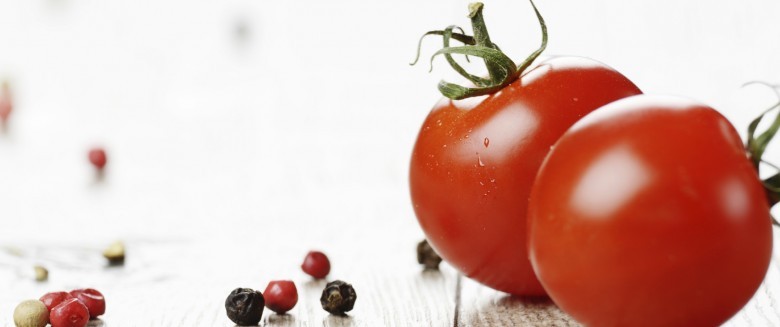 10 aliments à ne pas conserver au réfrigérateur