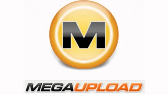 Megaupload 2.0 a raté son lancement