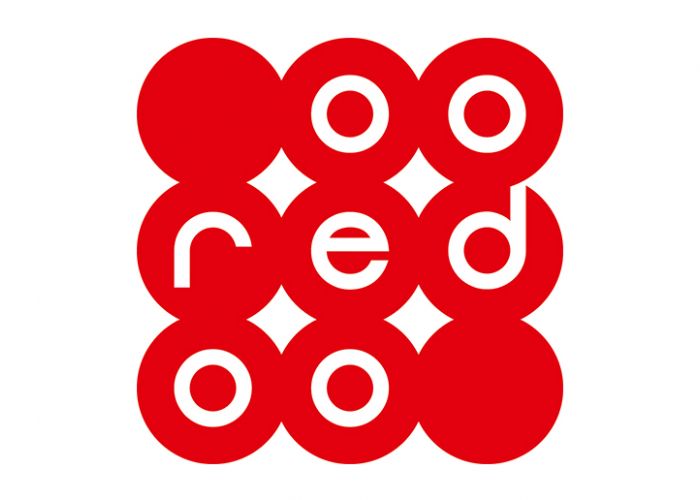 Ooredoo engagé aux côtés des personnes handicapées