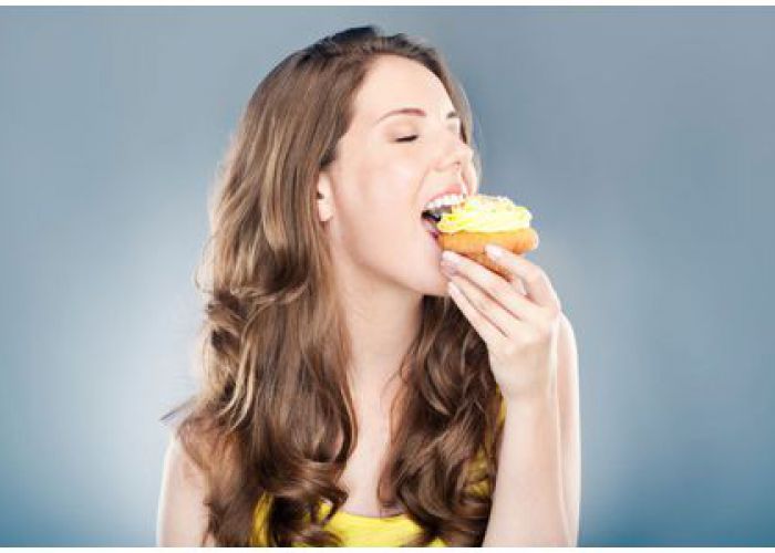 Sommeil : les aliments à éviter pour bien dormir