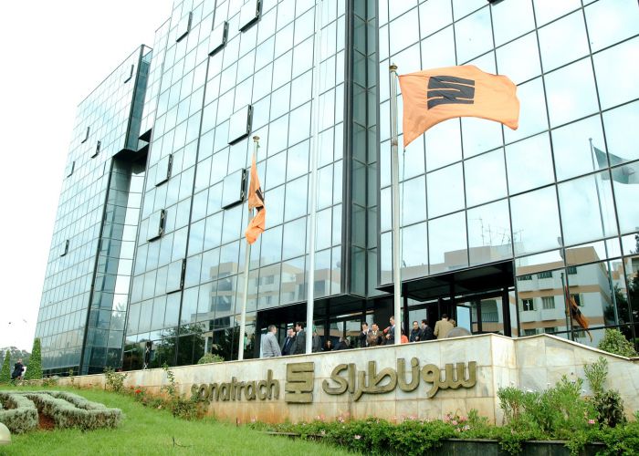 Taxe sur les profits : l&rsquo;arbitrage international tranche en faveur de Sonatrach