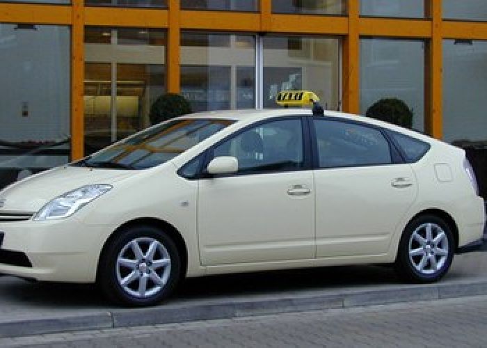 #taxi_agression_fille
