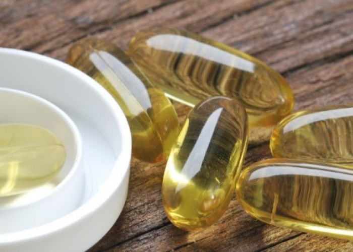 Vitamine D : les risques pour la santé lorsqu’on est en carence
