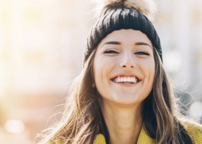 Mode d’emploi : faire le plein de vitamine D avant l'hiver
