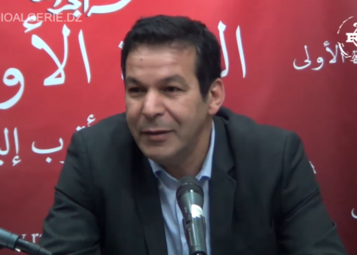 Droits des consommateurs : Said Djellab promet une plus grande sévérité des autorités