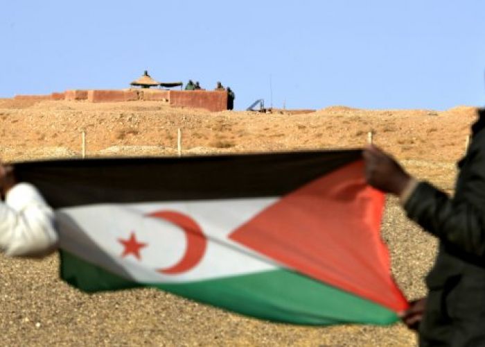 Crash de l’avion militaire : 30 membres du Polisario et leurs familles parmi les victimes