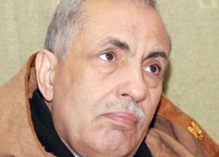 L’UNPA salue la décision de Tebboune de revenir sur l’attribution des fermes pilotes