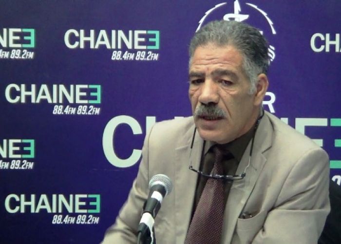 Elections locales du 23 novembre : le directeur des libertés publiques fait le point